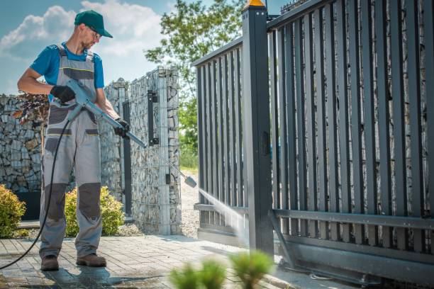 Best Machinery and Equipment Cleaning  in New Hempstead, NY