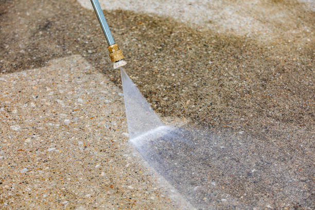 Trusted New Hempstead, NY Pressure Washing Experts