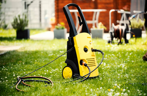 Winterizing Services in New Hempstead, NY